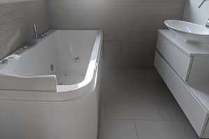 Property thumbnail 19