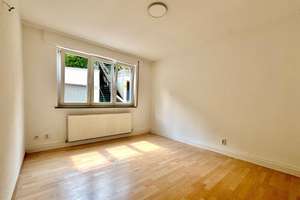 Charmante 2-Zimmer-Wohnung mit moderner Ausstattung und durchdachtem Grundriss – Die vollständige Adresse der Immobilie erhältst du vom Anbieter., 70184 Dobel, Stuttgart – Vorschaubild 2