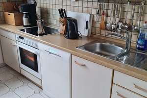 möblierte 3-Zimmer-Wohnung in Oberasbach – Zirndorfer Straße 5, 90522 Oberasbach – Vorschaubild 18