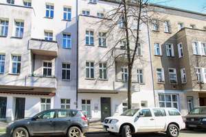 Vielseitige Immobilie in Berlin-Pankow – flexibel nutzbar für Gewerbe und Investment – Die vollständige Adresse der Immobilie erhältst du vom Anbieter., 13086 Weißensee, Berlin – Vorschaubild 2