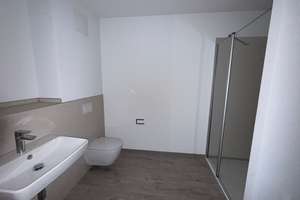moderne Penthousewohnung im Energieeffizienzhaus – Gerhart-Hauptmann-Straße 4b, 38239 Thiede, Salzgitter – Vorschaubild 7