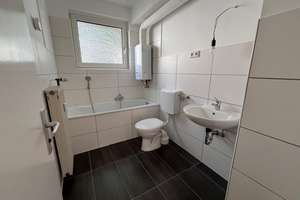 2 Zimmer Wohnung in Siegen - Muster Bilder – Hardenbergstr.  29, 57072 Siegen, Siegen – Vorschaubild 5