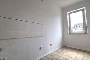 Schöne, helle 2,5-Zimmer-City-Wohnung, 1. OG, Sälzerstr. 71, E-West – Sälzerstraße 71, 45143 Altendorf, Essen – Vorschaubild 15
