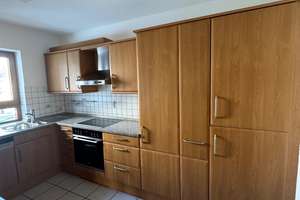 Property thumbnail 17