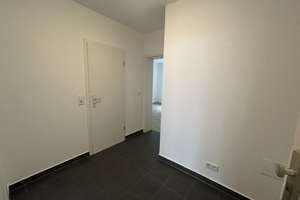 W-Südstadt, renovierte 1,5 Zim. Whg. , EG, hell u.ruhig gelegen – Ravensbergerstr 53, 42117 Elberfeld, Wuppertal – Vorschaubild 5