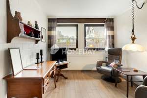 Ihr Zuhause mit viel Charme, Gallerie-Wohnzimmer, Garage & wunderschönem Garten | Ahlhorn – Die vollständige Adresse der Immobilie erhältst du vom Anbieter., 26197 Großenkneten – Vorschaubild 12