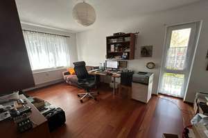 Urlaub im Alltag! – Die vollständige Adresse der Immobilie erhältst du vom Anbieter., 55583 Bad Münster am Stein-Ebernburg – Vorschaubild 6