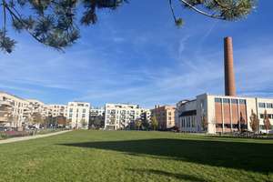 Property thumbnail 14