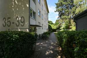 **PROVISIONSFREI** Ein wunderschönes Zuhause für die ganze Familie – Die vollständige Adresse der Immobilie erhältst du vom Anbieter., 55129 Hechtsheim, Mainz – Vorschaubild 2