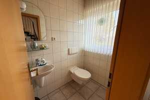 *RESERVIERT* Einfamilienhaus mit großem Grundstück in ruhiger Wohnlage von Soest-Lendringsen! – Soest (Kreis) – Vorschaubild 9