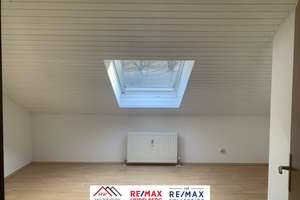 Schöne 4ZKB Dachgeschoss ETW, 125m² mit Top Aussicht inkl. Dachterrasse in HD-Ziegelhausen – Schweizertalstraße 30, 69118 Ziegelhausen, Heidelberg – Vorschaubild 20