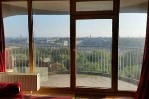 Zwei Zimmer in Augsburg: Kompakte Wohnung im Antonsviertel – Imhofstraße 12, 86156 Antonsviertel, Augsburg – Vorschaubild 5