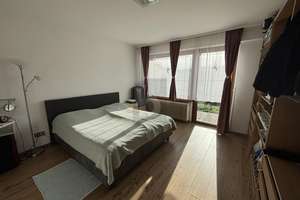 BUNGALOW, TOP LAGE, EBENERDIG, INNEN RENOVIERT – Die vollständige Adresse der Immobilie erhältst du vom Anbieter., 66693 Mettlach – Vorschaubild 5