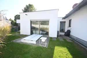 3 WOHNUNGEN & POOL!    
  Exklusives Wohnen & Praktisches Arbeiten & Leben     
       Amberg -... – Amberg-Sulzbach (Kreis) – Vorschaubild 12