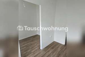 Tauschwohnung: 3,5-Zimmer-Wohnung in Frankfurt Süd zum Tausch – 60598 Sachsenhausen-Nord, Frankfurt am Main – Vorschaubild 7