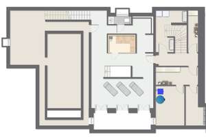 Property thumbnail 17