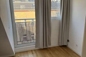 Charmantes 3,5-Zimmer Dachgeschoss-Apartment in Spandau – Schulzenstraße 15, 13583 Falkenhagener Feld, Berlin – Vorschaubild 68