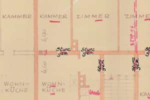 Property thumbnail 9