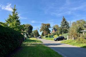 Property thumbnail 13