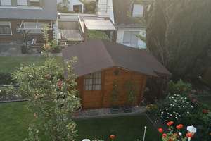 Helle 45 m² Wohnung in Koblenz Karthause-Nord – Die vollständige Adresse der Immobilie erhältst du vom Anbieter., 56075 Karthause Nord, Koblenz – Vorschaubild 15