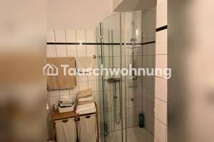 Tauschwohnung: Schöne Altbauwohnung in ruhiger Lage, Nähe Rufolfplatz – Händelstraße 6, 50674 Neustadt/Süd, Köln – Vorschaubild 3