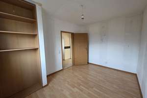 Helle 3-Zimmer Wohnung mit Balkon in Leverkusen-Steinbüchel – Die vollständige Adresse der Immobilie erhältst du vom Anbieter., 51377 Steinbüchel, Leverkusen – Vorschaubild 6