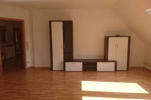 Geräumige 5-Zimmer Maisonette-Wohnung im 2. OG mit Balkon in Lehe – Lotjeweg 37, 27578 Lehe, Bremerhaven – Vorschaubild 15