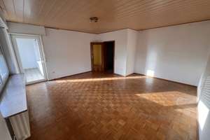 Traumblick über MA-Feudenheim - Renovierungsbedürftige 3 ZKB mit Südloggia und Stellplatz – Feldstraße 95, 68259 Feudenheim, Mannheim – Vorschaubild 10