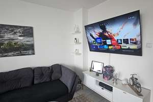 Top Kapitalanlage / Mehrfamilienhaus in Duisburg Kaßlerfeld – Die vollständige Adresse der Immobilie erhältst du vom Anbieter., 47059 Kaßlerfeld, Duisburg – Vorschaubild 14