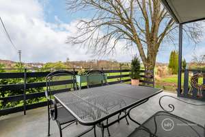 MANNELLA *Modernisiertes Einfamilienhaus mit kleinem Gästehaus* Photovoltaik und herrlichem Weitblic – Die vollständige Adresse der Immobilie erhältst du vom Anbieter., 53819 Neunkirchen-Seelscheid – Vorschaubild 15