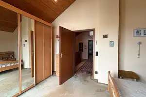 Ein schönes Haus in bevorzugter Wohnlage! – Harburg (Kreis) – Vorschaubild 10