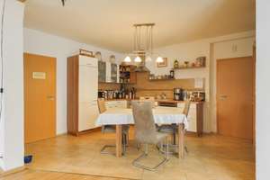 *** Altbau trifft Moderne – Vielseitiges Zuhause für die ganze Familie – Die vollständige Adresse der Immobilie erhältst du vom Anbieter., 98701 Friedersdorf – Vorschaubild 2