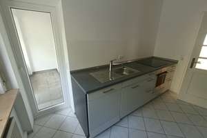 Vier-Zimmer-Wohnung in Stuttgart-West – Rosenbergstraße 152, 70193 Hölderlinplatz, Stuttgart – Vorschaubild 11