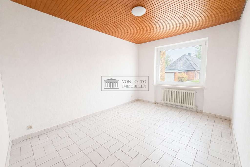 Immobilie in Deinste - Ihr Familientraum mit sonnigem Garten! - Bild 2