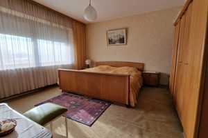Charmantes Reihenmittelhaus in familienfreundlicher Lage am Lohheider See! – Wesel (Kreis) – Vorschaubild 8