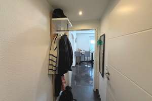 Zweifamilienhaus im TOP-Zustand mit vielen Nutzungsmöglichkeiten – Laurentiusstraße 36, 41189 Wickrath-West, Mönchengladbach – Vorschaubild 14