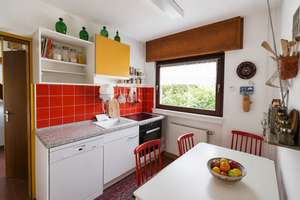 Familienfreundliches Reihenmittelhaus mit Garage in Aachen-Kornelimünster - von privat – Meischenfeld 35, 52076 Kornelimünster, Aachen – Vorschaubild 4