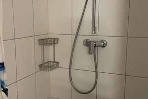 Schönes Haus zu verkaufen – provisionsfrei – Heckstegstraße 3, 93055 Burgweinting-Harting, Regensburg – Vorschaubild 14