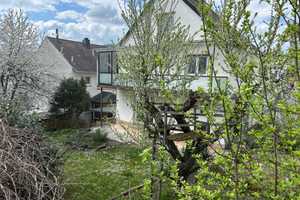 Geräumiges, preiswertes und gepflegtes 7-Zimmer-Einfamilienhaus in Rockenhausen – Ringstr. 29, 67806 Donnersbergkreis – Vorschaubild 1
