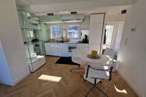 Möblierte Wohnung mit traumhafter Aussicht – Alexanderstraße 70, 70182 Stuttgart – Vorschaubild 5
