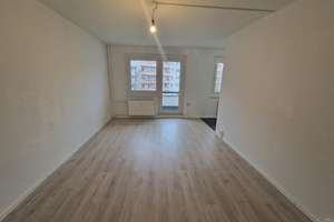 **FRISCH RENOVIERT** hübsche Singlewohnung mit Balkon // ab 01.05.2026 – Jupiterstraße 25, 4205 Grünau-Nord, Leipzig – Vorschaubild 7