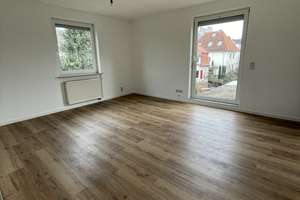 Gepflegte 3-Zimmer-Wohnung im 2. OG in Reutlingen – Charlottenstr. 91, 72764 Reutlingen-Mitte, Reutlingen – Vorschaubild 2
