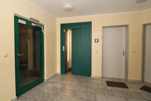 Attraktive Kapitalanlage – 1R Wohnung mit TGSP in Leipzig/Wahren – Die vollständige Adresse der Immobilie erhältst du vom Anbieter., 4105 Wahren, Leipzig – Vorschaubild 4