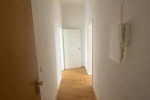 4,5-Zimmer Wohnung in Nürnberg-St.Johannis – Äußere Großweidenmühlstraße 33, 90419 Sandberg, Nürnberg – Vorschaubild 15