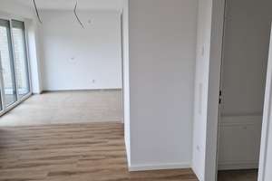 Penthouse über den Dächern von Osnabrück – Die vollständige Adresse der Immobilie erhältst du vom Anbieter., 49074 Gartlage, Osnabrück – Vorschaubild 13