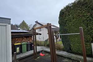Freistehendes Einfamilienhaus in ruhiger, waldrandnaher Lage nahe Rösrath – Eigen 13, 51503 Rösrath – Vorschaubild 5