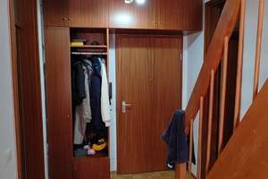 Großzügige 2,5 Zimmer-Galeriewohnung mit Balkon, EBK, FBH, TGƃStellplatz uvm. – Happoldstraße 13b, 70469 Feuerbacher Tal, Stuttgart – Vorschaubild 11