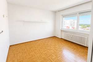 3 Zimmer Eigentumswohnung – 61440 Oberursel (Taunus) – Vorschaubild 2