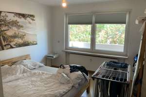 SEELHORST | Sonnige 3-Zi-Whg im II.OG mit Balkon – Hans-Sachs-Weg   2, 30519 Seelhorst, Hannover – Vorschaubild 3