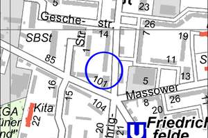 Property thumbnail 3